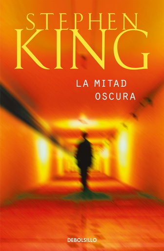 MITAD OSCURA, LA