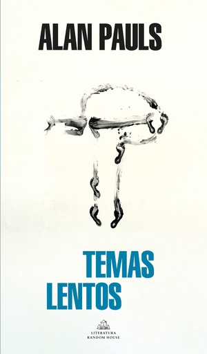 TEMAS LENTOS