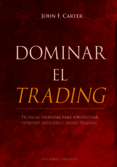 DOMINAR EL TRADING