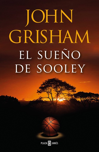 SUEÑO DE SOOLEY, EL