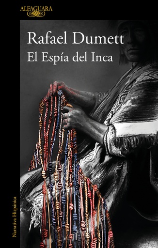 ESPIA DEL INCA, EL