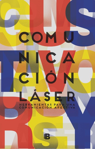 COMUNICACION LASER