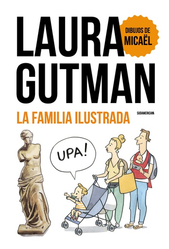 FAMILIA ILUSTRADA, LA