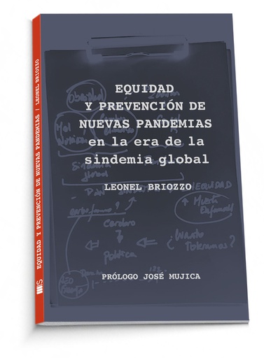 EQUIDAD Y PREVENCION DE NUEVAS PANDEMIAS