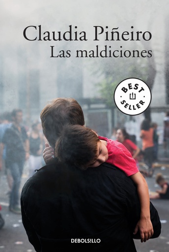 MALDICIONES, LAS