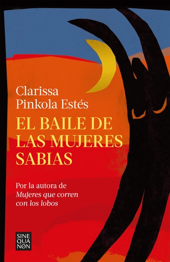 BAILE DE LAS MUJERES SABIAS, EL 