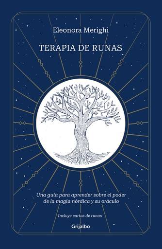 TERAPIA DE RUNAS 