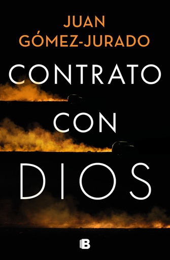 CONTRATO CON DIOS