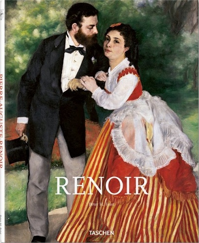 RENOIR