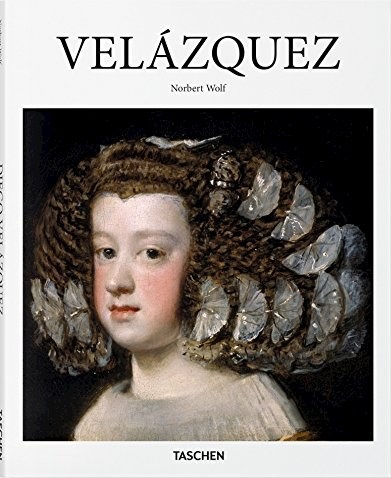 VELAZQUEZ