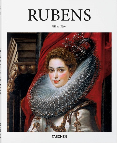 RUBENS