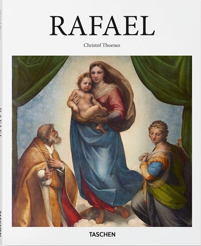 RAFAEL