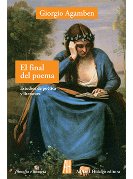 FINAL DEL POEMA, EL 