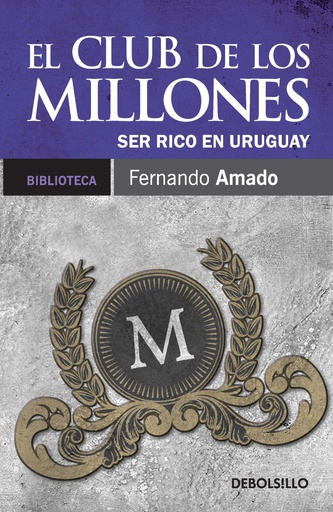 CLUB DE LOS MILLONES, EL