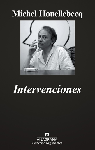 INTERVENCIONES