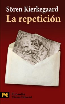 REPETICIÓN, LA