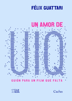 UN AMOR DE UIQ