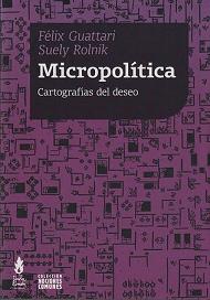 MICROPOLITICA