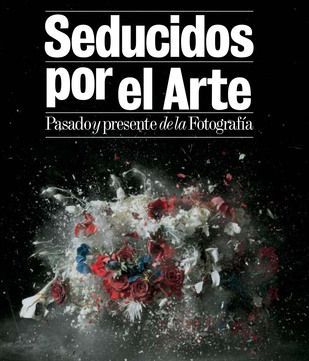 SEDUCIDOS POR EL ARTE