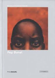 PEP BONET